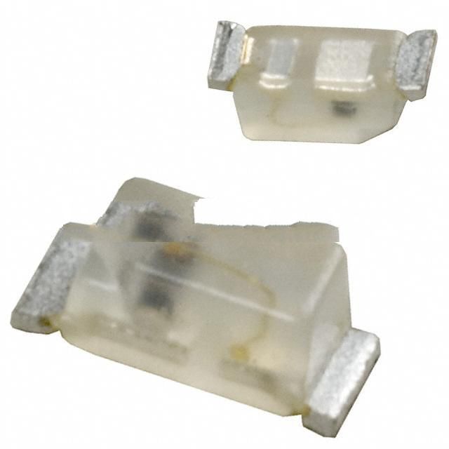 LO L89K-J2L1-24